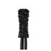 PUPA MILANO - MASCARA EXPLOSIVE LASHES PUPA MILANO - MASCARA EXPLOSIVE LASHES