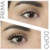 PUPA MILANO - MASCARA EXPLOSIVE LASHES PUPA MILANO - MASCARA EXPLOSIVE LASHES