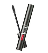 PUPA MILANO - MASCARA  ALL IN ONE 