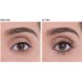 PUPA MILANO - MASCARA ALL IN ONE PUPA MILANO - MASCARA ALL IN ONE