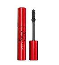 PUPA MILANO - MASCARA SEXI LASHES 