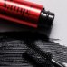 PUPA MILANO - MASCARA SEXI LASHES PUPA MILANO - MASCARA SEXI LASHES