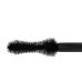 PUPA MILANO - MASCARA SEXI LASHES PUPA MILANO - MASCARA SEXI LASHES