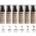 PUPA MILANO - MADE TO LAST FONDOTINTA 020 Light Beige
