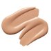 PUPA MILANO - MADE TO LAST FONDOTINTA 020 Light Beige