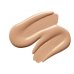 PUPA MILANO - MADE TO LAST FONDOTINTA 030 Natural beige