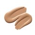PUPA MILANO - MADE TO LAST FONDOTINTA 040 Medium beige