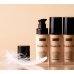 PUPA MILANO - FONDOTINTA WATERPROOF WONDER ME 030 Medium Beige 