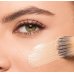 PUPA MILANO - FONDOTINTA WATERPROOF WONDER ME 030 Medium Beige 