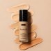 PUPA MILANO - FONDOTINTA WATERPROOF WONDER ME 030 Medium Beige 