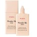 PUPA MILANO - FONDOTINTA FLUIDO WONDER ME NUDE 030 Sand 