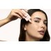 PUPA MILANO - FONDOTINTA FLUIDO WONDER ME NUDE 030 Sand 