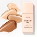 PUPA MILANO - FONDOTINTA FLUIDO WONDER ME NUDE 030 Sand 