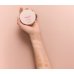 PUPA MILANO - FONDOTINTA COMPATTA WONDER ME DEFENDER SPF50+ 004 Sand 