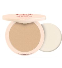 PUPA MILANO - FONDOTINTA COMPATTA WONDER ME DEFENDER SPF50+ 003 Medium Beige