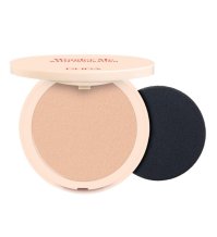 PUPA MILANO - FONDOTINTA COMPATTA WONDER ME MATTE 020