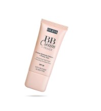 PUPA MILANO - BB CREAM + PRIMER IDRATANTE per tutti i tipi di pelle 003 Sand PUPA MILANO - BB CREAM + PRIMER IDRATANTE per tutti i tipi di pelle 003 Sand