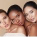 PUPA MILANO - BB CREAM + PRIMER IDRATANTE per tutti i tipi di pelle 003 Sand PUPA MILANO - BB CREAM + PRIMER IDRATANTE per tutti i tipi di pelle 003 Sand