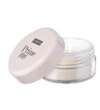 PUPA MILANO - CIPRIA PRIME ME  SETTING POWDER Trasparente fissante 001