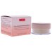 PUPA MILANO - CIPRIA PRIME ME  SETTING POWDER Trasparente fissante 001