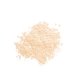 PUPA MILANO - CIPRIA PRIME ME  SETTING POWDER Trasparente fissante 001