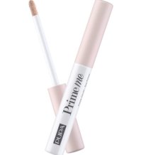 PUPA MILANO - PRIME ME Primer occhi Nude 