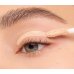 PUPA MILANO - PRIME ME Primer occhi Nude PUPA MILANO - PRIME ME Primer occhi Nude
