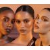PUPA MILANO - WONDER ME SHINY Bronzer 002 Medium Warm