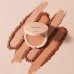 PUPA MILANO - WONDER ME BRONZER 002 Medium Warm