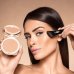 PUPA MILANO - WONDER ME BRONZER 002 Medium Warm
