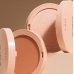 PUPA MILANO - WONDER ME BRONZER 002 Medium Warm