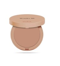 PUPA MILANO - WONDER ME BRONZER 001 Light Neutral