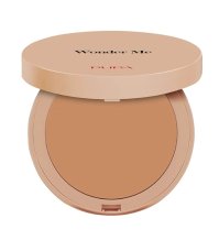 PUPA MILANO - WONDER ME BRONZER 002 Medium Warm