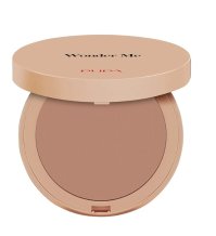 PUPA MILANO - WONDER ME BRONZER 003 Medium Neutral