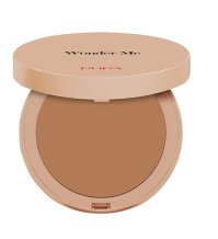 PUPA MILANO - WONDER ME BRONZER 004  Dark Warm