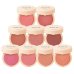 PUPA MILANO - WONDER ME BLUSH N. 003 THAT'S HOT - RADIANT PUPA MILANO - WONDER ME BLUSH N. 003 THAT'S HOT - RADIANT