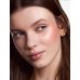PUPA MILANO - WONDER ME BLUSH N. 003 THAT'S HOT - RADIANT PUPA MILANO - WONDER ME BLUSH N. 003 THAT'S HOT - RADIANT