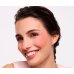 PUPA MILANO - MY CRUSH LIP & CHEEK Fard per labbra e guance 05 PUPA MILANO - MY CRUSH LIP & CHEEK Fard per labbra e guance 05