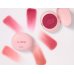 PUPA MILANO - MY CRUSH LIP & CHEEK Fard per labbra e guance 05 PUPA MILANO - MY CRUSH LIP & CHEEK Fard per labbra e guance 05