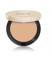 PUPA MILANO - WONDER ME CIPRIA NON CIPRIA - Polvere Viso compatta 20 Nude 