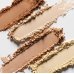 PUPA MILANO - WONDER ME CIPRIA NON CIPRIA - Polvere Viso compatta 40 Sand