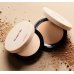 PUPA MILANO - WONDER ME CIPRIA NON CIPRIA - Polvere Viso compatta 40 Sand