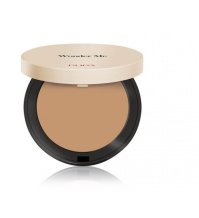 PUPA MILANO - WONDER ME CIPRIA NON CIPRIA - Polvere Viso compatta 40 Sand