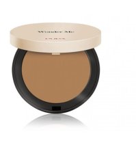 PUPA MILANO - WONDER ME CIPRIA NON CIPRIA - Polvere Viso compatta 50 Sunkiss