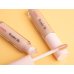 PUPA MILANO - WONDER ME CORRETTORE con attivo anti-borse e occhiaie 010 Light Beige PUPA MILANO - WONDER ME CORRETTORE con attivo anti-borse e occhiaie 010 Light Beige