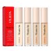 PUPA MILANO - WONDER ME CORRETTORE con attivo anti-borse e occhiaie 010 Light Beige PUPA MILANO - WONDER ME CORRETTORE con attivo anti-borse e occhiaie 010 Light Beige