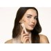 PUPA MILANO - CORRETTORE WONDER ME 3IN1 040 Intense Warm Beige PUPA MILANO - CORRETTORE WONDER ME 3IN1 040 Intense Warm Beige