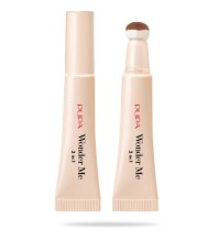 PUPA MILANO - CORRETTORE WONDER ME 3IN1 008 Contour
