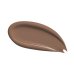PUPA MILANO - CORRETTORE WONDER ME 3IN1 008 Contour