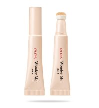 PUPA MILANO - CORRETTORE WONDER ME 3IN1 020 Light Beige 